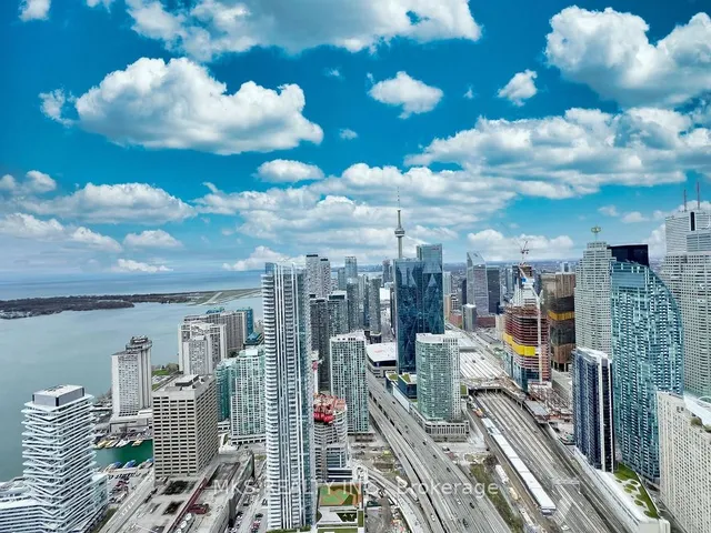 Additional image 14 of 55 Cooper St Unit 7711