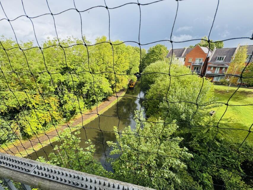 Additional image 7 of Shorters Avenue, Warstock, Birmingham, B14