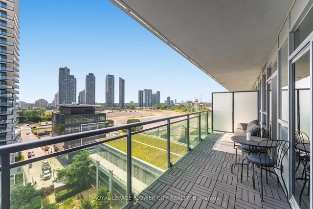 Additional image 32 of 16 brookers Lane Unit 913