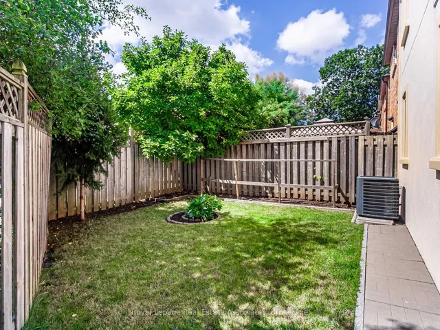 Additional image 32 of 35 Glenmanor Dr