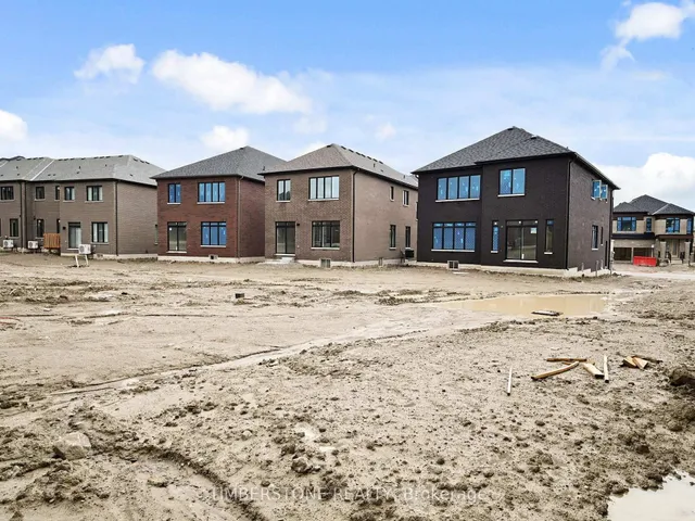 Additional image 43 of 163 Thorndale Rd