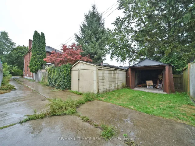 Additional image 49 of 86 CHERRYWOOD Ave