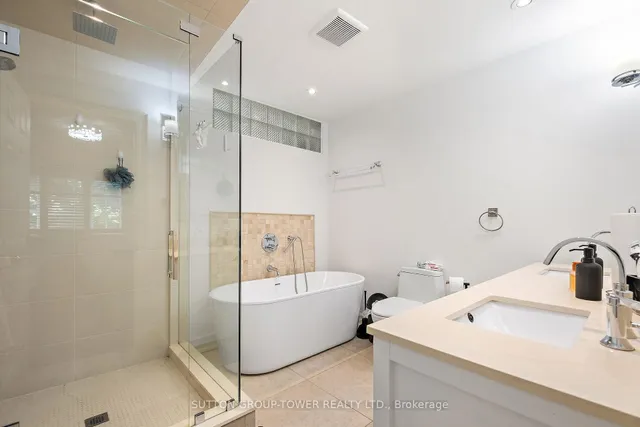 Additional image 26 of 544C Scarlett Rd