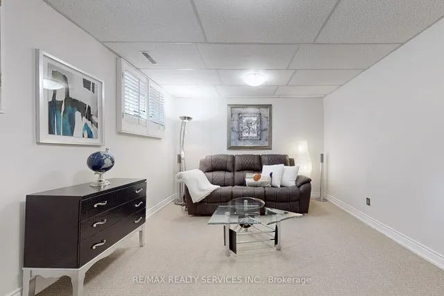 Additional image 33 of 2200 Glenwood School Dr Unit 48