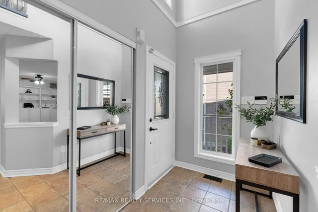 Additional image 6 of 130 Porchlight Rd