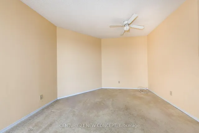 Additional image 13 of 41 Markbrook Lane Unit PH11