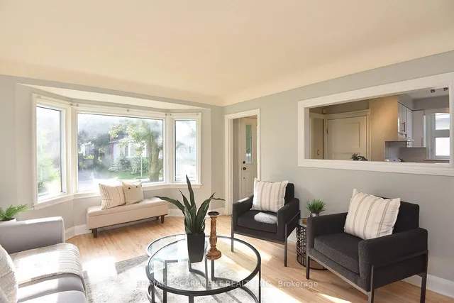 Additional image 5 of 82 East 38th St