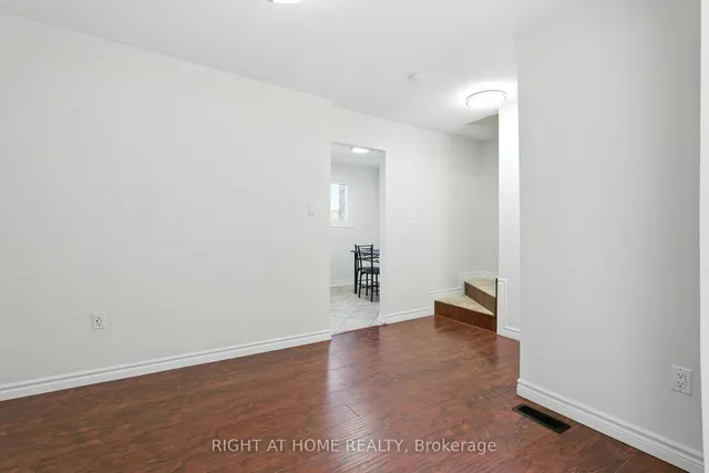 Additional image 13 of 11 Harrisford St Unit 15