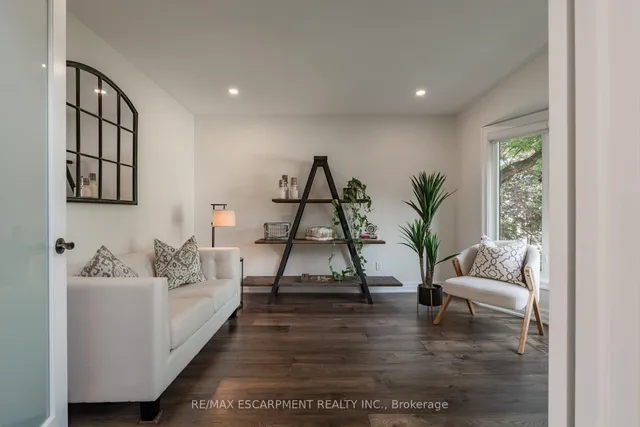 Additional image 7 of 2130 Winding Way