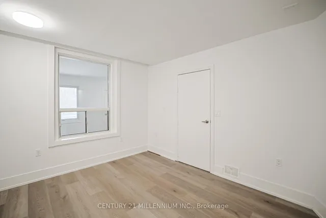 Additional image 9 of 136 Mavety St