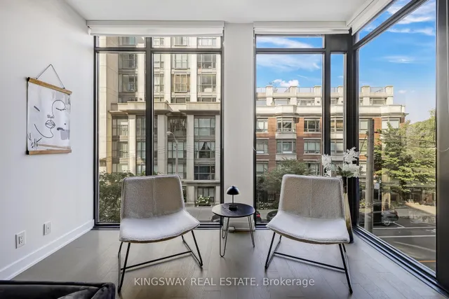 Additional image 11 of 15 Beverley St Unit 303