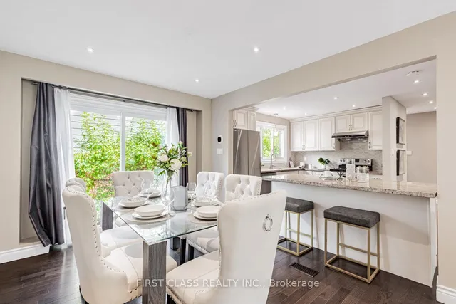 Additional image 16 of 97 Bridlewood Blvd