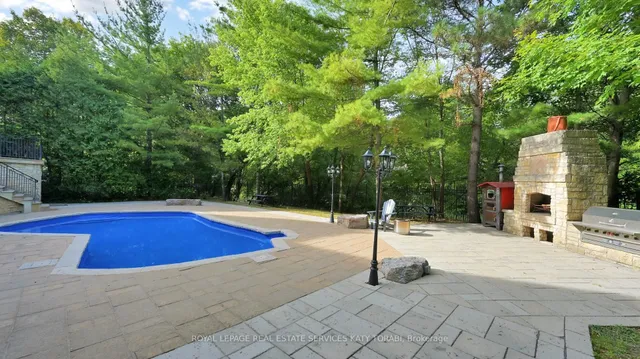 Additional image 40 of 14 St Margarets Dr