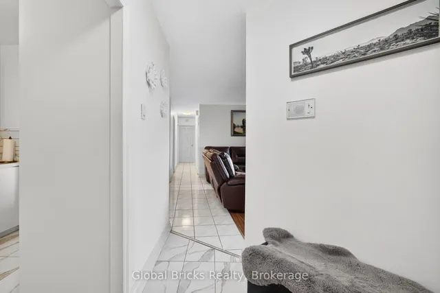 Additional image 7 of 380 Dixon Rd Unit 1904