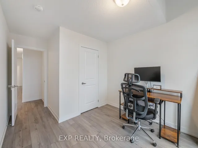 Additional image 25 of 1476 Rose Way