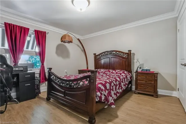 Additional image 13 of 13 Sister Varga Terr