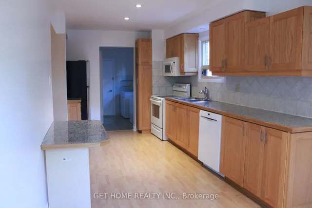 Additional image 14 of 32 Torrance Woods