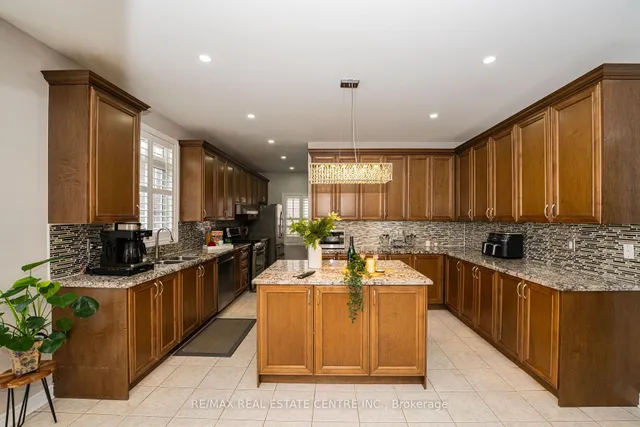 Additional image 17 of 60 Sleightholme Cres