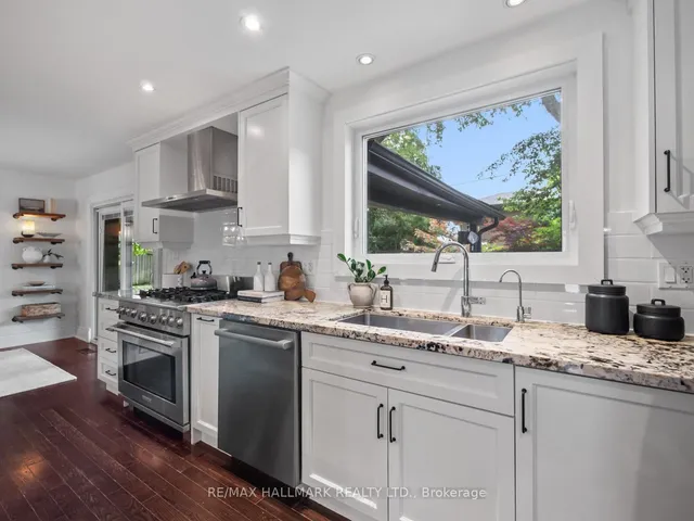 Additional image 13 of 7 Haregate Crt