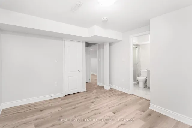 Additional image 42 of 16 Elsinore St