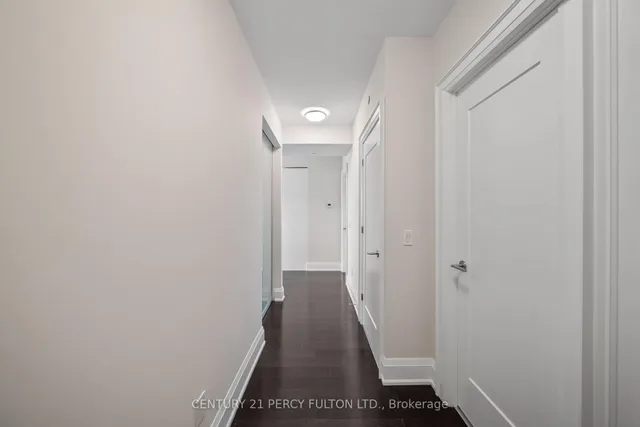 Additional image 22 of 88 Cumberland St Unit 904