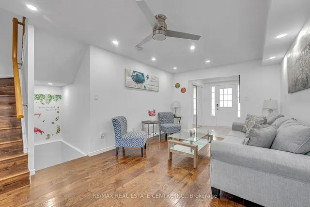 Additional image 11 of 304 Andrews Tr