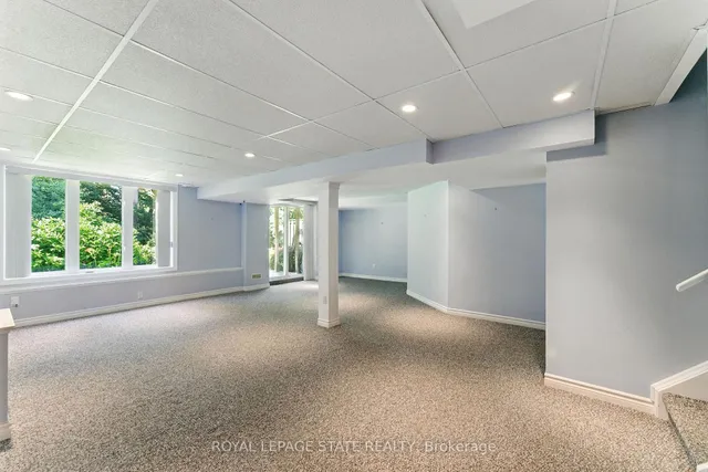 Additional image 5 of 40 Wesleyan Crt Unit 6