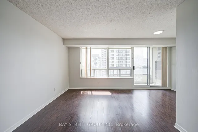 Additional image 13 of 33 Empress Ave Unit 2107