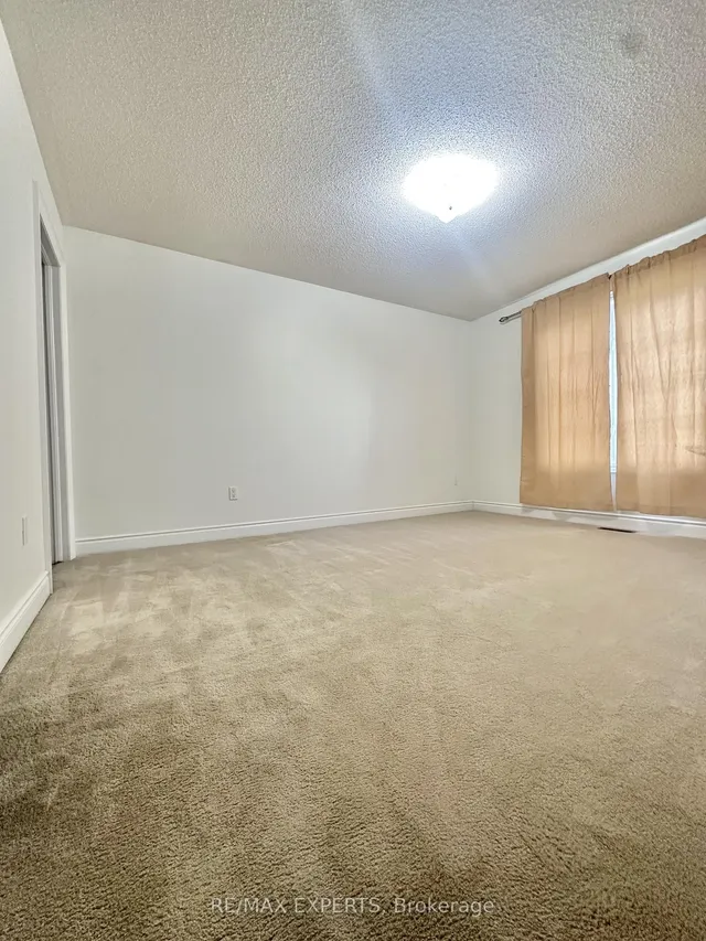 Additional image 24 of 2 Louvre Circ