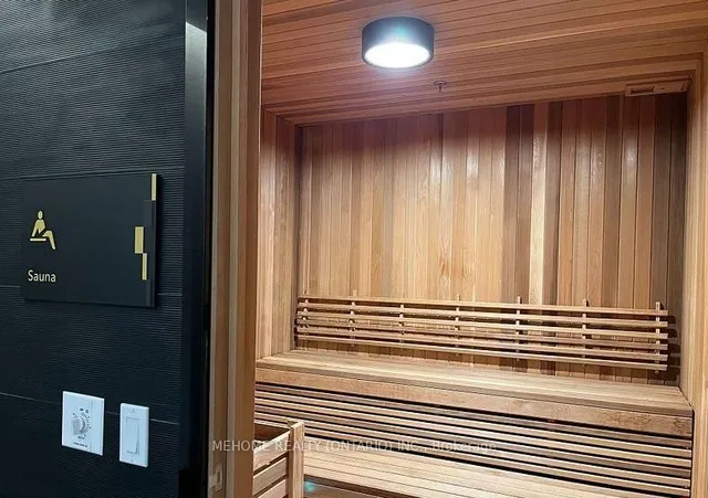 Additional image 23 of 25 Adra Grado Way Unit 1131