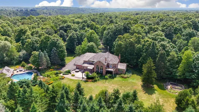 Additional image 6 of 13701 4th Nassagaweya Line