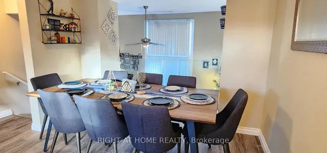 Additional image 17 of 11 Harrisford St Unit 43