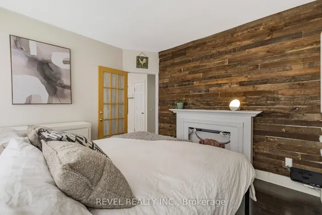 Additional image 21 of 36 James St Unit 803