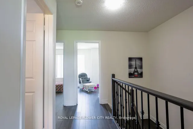 Additional image 24 of 1 Beckenrose Crt Unit 30