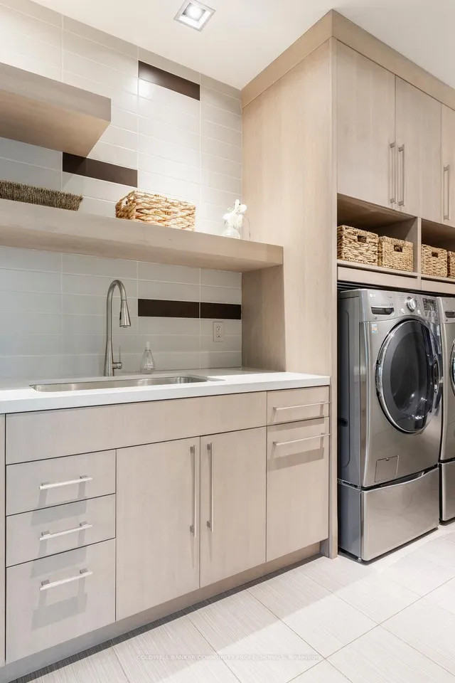 Additional image 22 of 777 Shadeland Ave