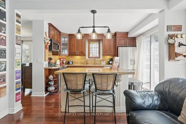 Additional image 15 of 58 Heathcliffe Sq Unit 58