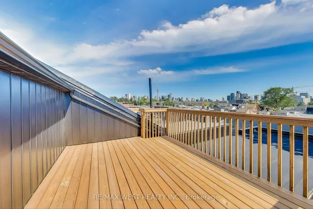 Additional image 26 of 21 Rolyat St