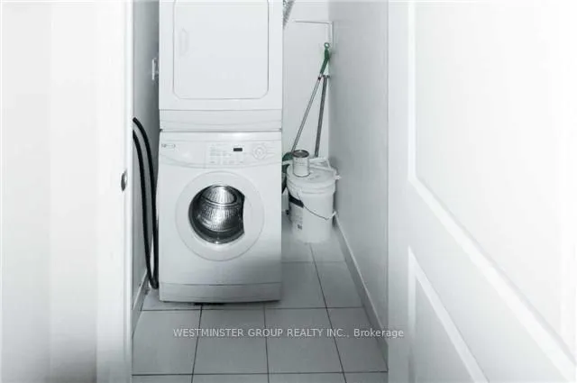 Additional image 8 of 1070 Sheppard Ave Unit 701