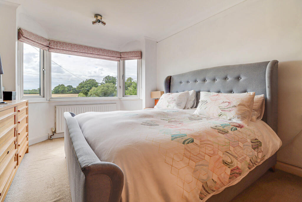 Additional image 6 of Colney Heath Lane, St Albans, AL4