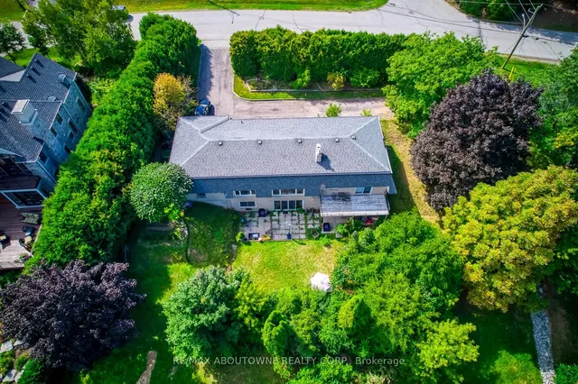 Additional image 5 of 1310 Beaufort Dr