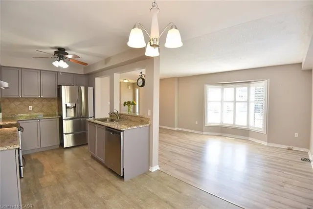 Additional image 17 of 485 Green Rd Unit 37