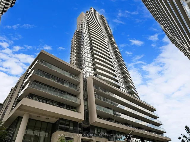 Additional image 3 of 59 Annie Craig Dr Unit 1608