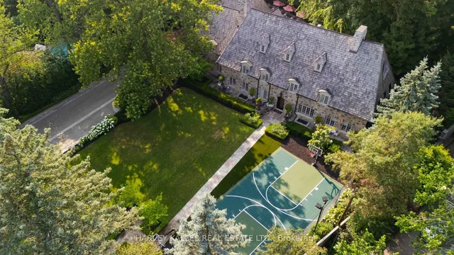 Additional image 36 of 108 Sandringham Dr