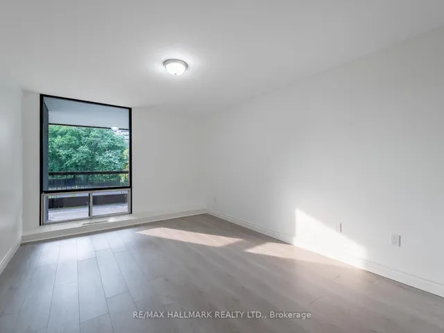 Additional image 37 of 115 Antibes Dr Unit 206