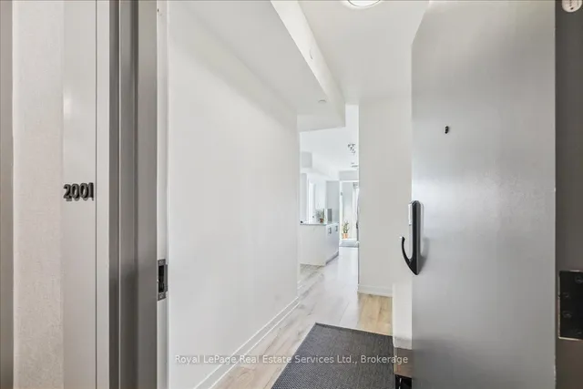 Additional image 7 of 335 WHEAT BOOM Dr Unit 2001