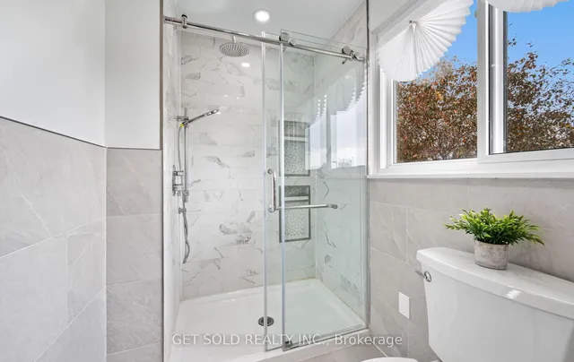 Additional image 30 of 36 Shalom Cres