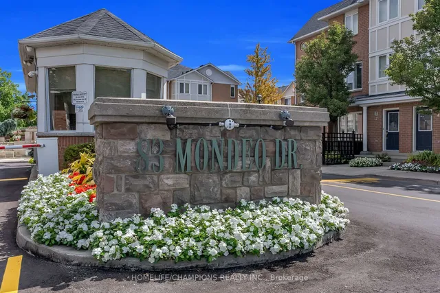 Additional image 44 of 83 Mondeo Dr Unit 119