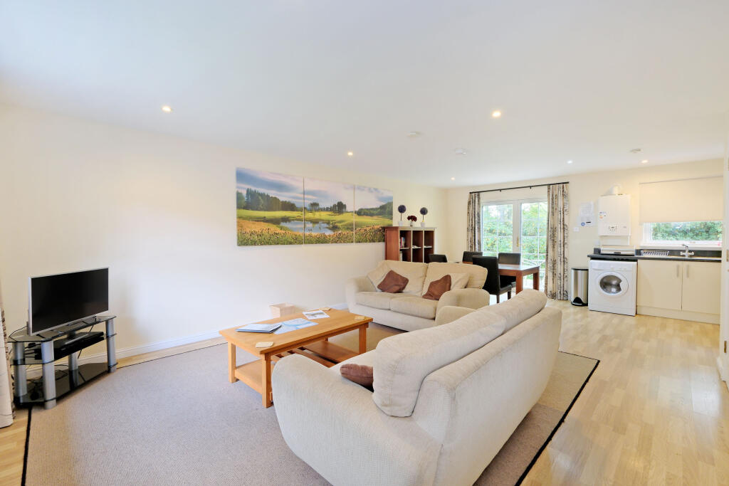 Additional image 30 of 4 Queens Court, Inchmarlo, Banchory, AB31