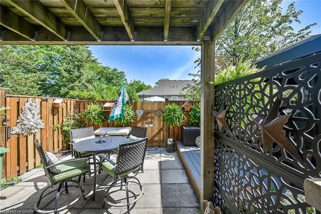 Additional image 38 of 20 Kitty Murray Lane Unit 29