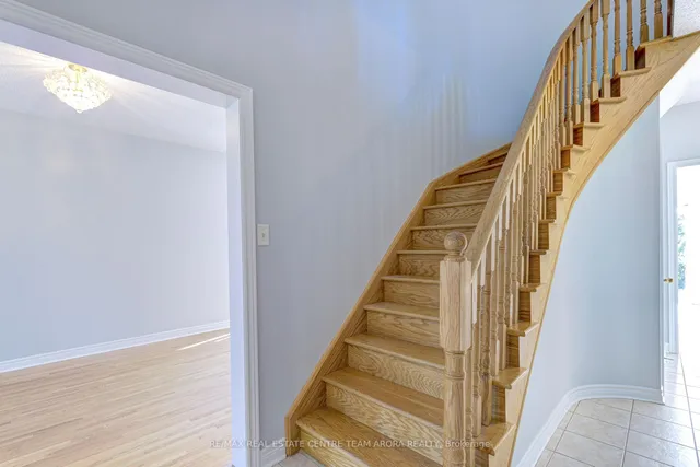 Additional image 18 of 62 Legacy Lane